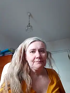 goodstyle online show from February 2026 11:48:01 AM