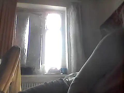 goodstyle online show from March 2026 10:55:01 AM