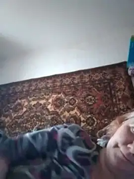 goodstyle online show from March 2026 02:34:02 PM