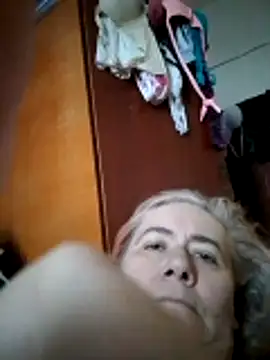 goodstyle online show from March 2026 02:31:02 PM