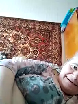 goodstyle online show from March 2026 01:15:02 PM