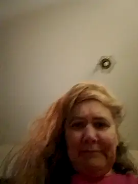 goodstyle online show from April 2026 04:44:02 PM