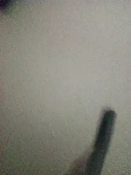 ainularbasoni online show from March 2026 07:18:02 PM