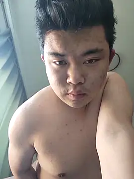 Snapshot of chaow666 chatting on February 2026 07:25:01 AM chaow666 online show from February 2026 07:25:01 AM