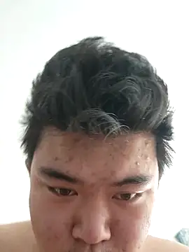 Snapshot of chaow666 chatting on March 2026 05:41:01 AM chaow666 online show from March 2026 05:41:01 AM