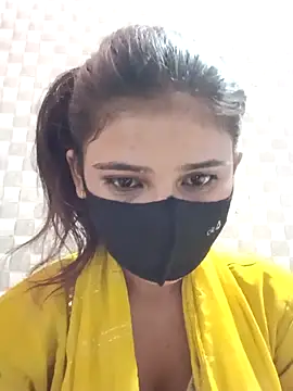 Arti  online show from September 2025 04:51:01 PM
