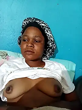 BlondieBitch online show from December 2025 10:22:02 AM