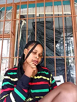 BlondieBitch online show from January 2026 01:35:02 PM