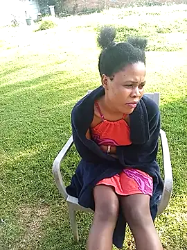 BlondieBitch online show from March 2026 07:03:02 AM