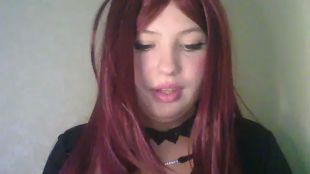 Alveira online show from September 2025 10:16:02 AM
