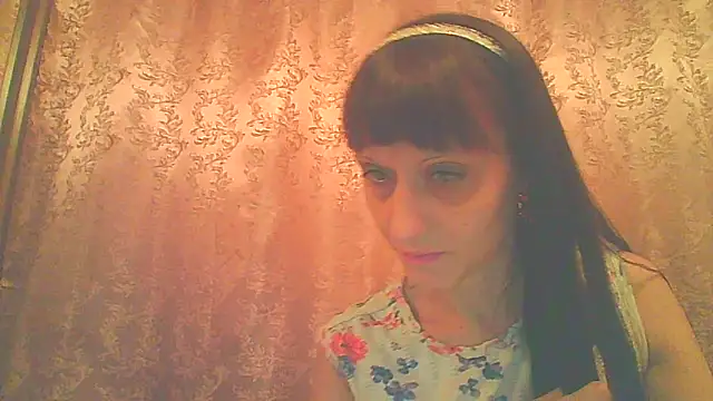 Irivana online show from October 2025 07:11:01 PM