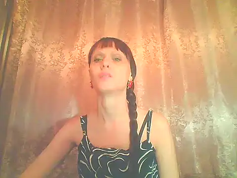 Irivana online show from October 2025 08:06:02 PM