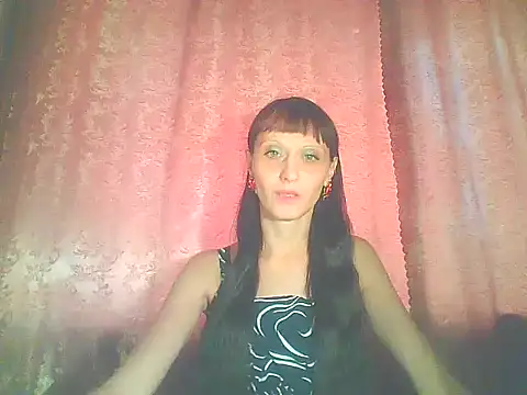 Irivana online show from October 2025 08:11:02 AM