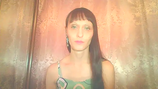 Irivana online show from October 2025 02:09:01 AM