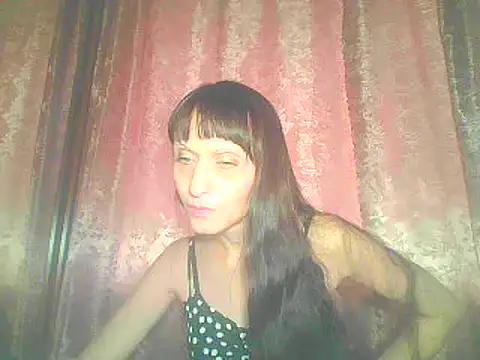 Irivana online show from October 2025 08:57:01 AM