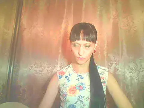 Irivana online show from October 2025 03:10:01 PM