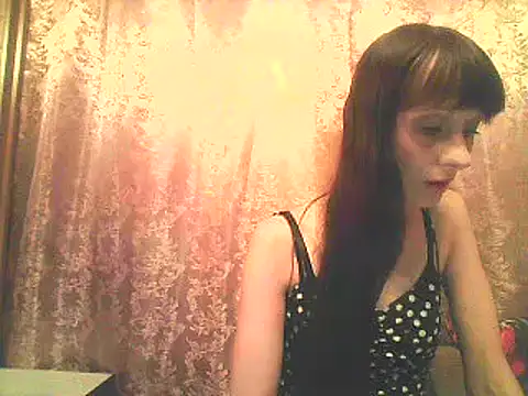Irivana online show from November 2025 06:09:02 PM