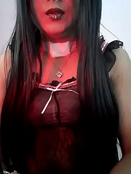 Cutie-Whiskey1 online show from December 2025 08:45:01 AM