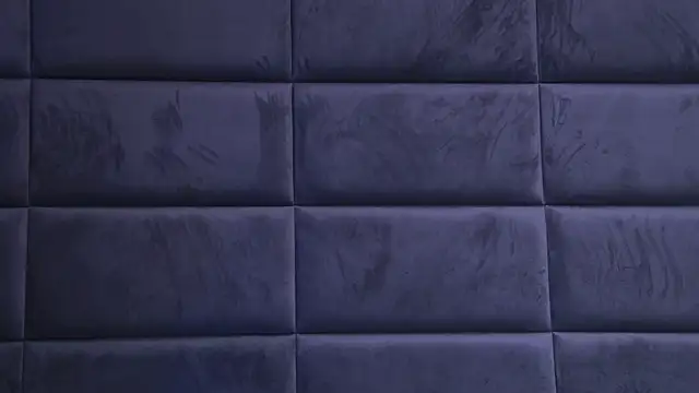 YssabelFox online show from November 2025 04:19:02 PM