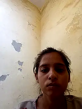 Saloni-Gupta online show from September 2025 03:44:01 AM