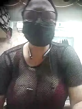 thehotlady online show from November 2025 07:51:01 AM