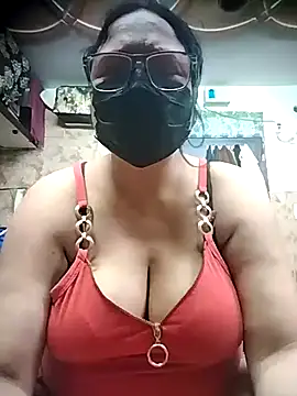 thehotlady online show from March 2026 06:31:02 AM