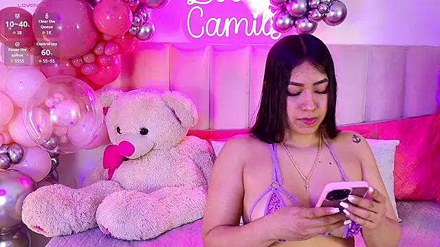 Snapshot of sofiawalker chatting on October 2025 05:04:02 PM sofiawalker online show from October 2025 05:04:02 PM