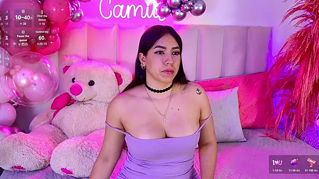 Snapshot of sofiawalker chatting on October 2025 07:02:01 PM sofiawalker online show from October 2025 07:02:01 PM