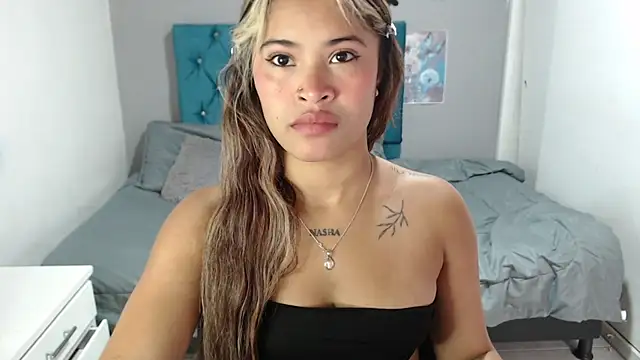 mia sexgirl online show from March 2026 12:20:01 PM