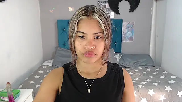 mia sexgirl online show from April 2026 12:22:01 PM