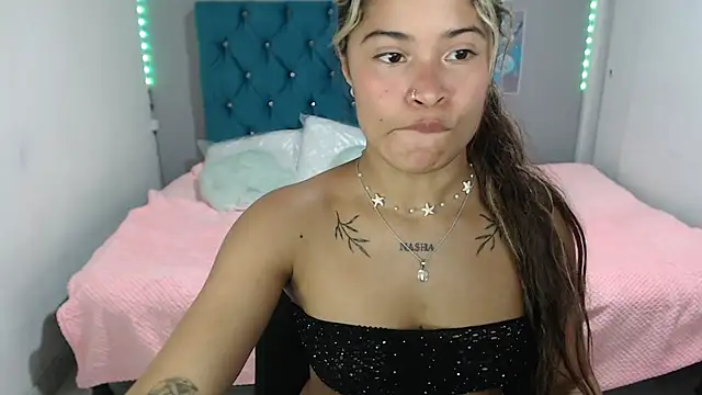 mia sexgirl online show from June 2026 02:33:01 PM