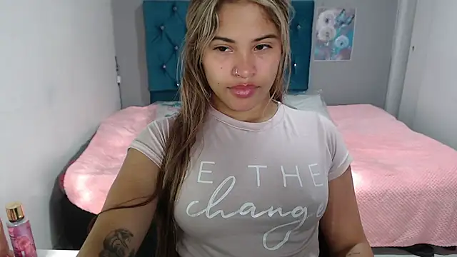mia sexgirl online show from July 2026 12:21:02 PM