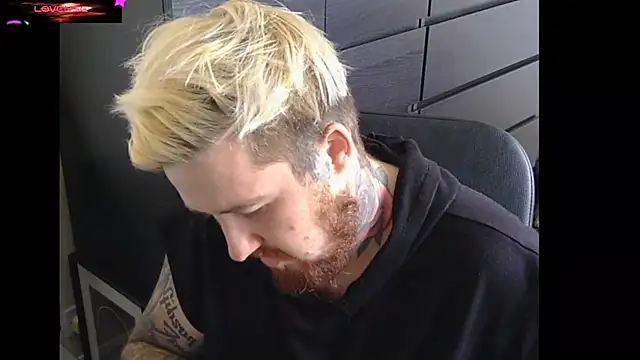 ThatAltGuy online show from September 2025 10:09:02 AM