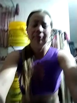 LaraCaliente online show from October 2025 09:07:02 AM