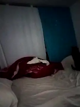 LaraCaliente online show from March 2026 11:59:01 AM