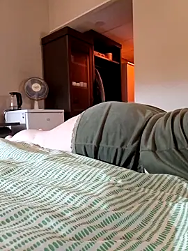 Teealisa online show from November 2025 12:21:02 AM