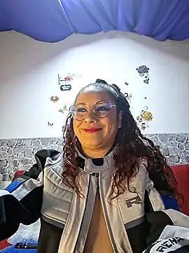 zamy x online show from January 2026 02:57:02 AM