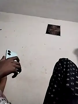 Rapunzal online show from October 2025 07:56:02 PM