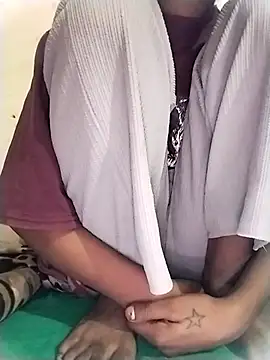 Rapunzal online show from November 2025 06:17:01 PM