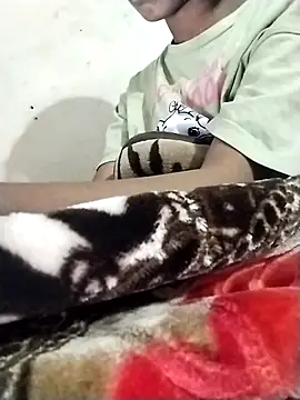 Rapunzal online show from November 2025 07:07:02 PM