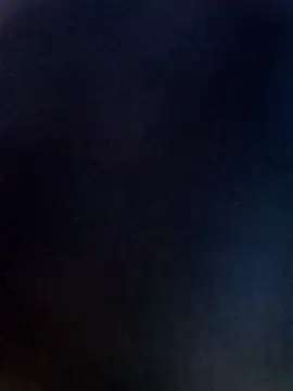 Rapunzal online show from February 2026 06:06:01 PM