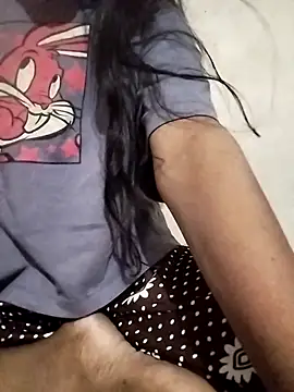 Rapunzal online show from May 2026 06:20:01 PM