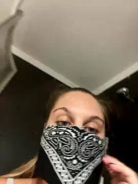 dirty coupleXxXx online show from September 2025 01:37:01 PM