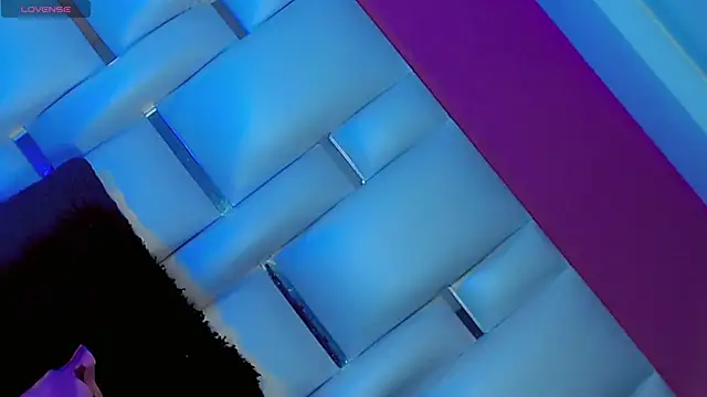 JessiscaWalker online show from April 2026 08:24:02 PM