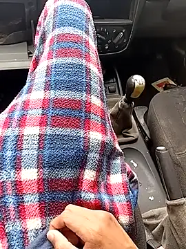 Snapshot of IssuedEcho chatting on March 2026 03:03:02 PM IssuedEcho online show from March 2026 03:03:02 PM