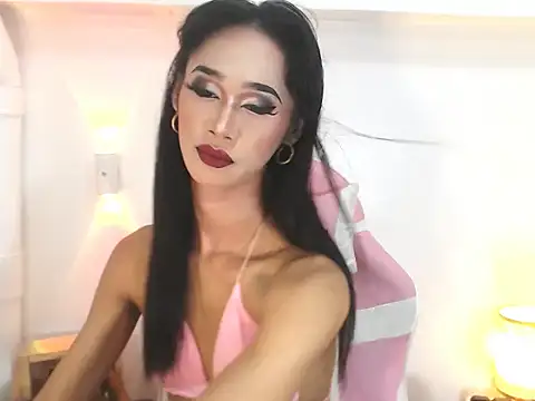 Snapshot of xxxgoddesnicolexxx chatting on September 2025 11:37:02 PM xxxgoddesnicolexxx online show from September 2025 11:37:02 PM