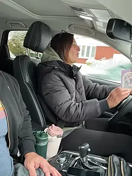 3totangox online show from February 2026 01:51:02 PM