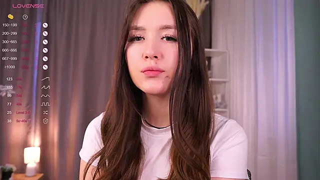 AlinaOrf online show from November 2025 05:09:02 AM