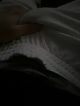 Shynando776 online show from September 2025 08:36:02 AM