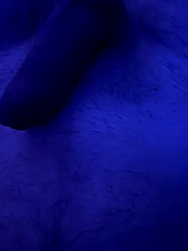 Shynando776 online show from November 2025 09:19:02 AM